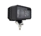 Jw Speaker 0530303 24V Led Fog Light - Kit Wit. Fixed Price $431.96.