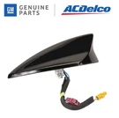 Antenna Assembly Shark Fin For Chevy Impala 2014-2020 *new Gm Oem Black. Fixed Price $99.95.