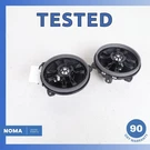 12-13 Range Rover L320 L319 LR4 Surround Premium Audio 600W Speaker Set Oem. Fixed Price $66.40.