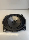 2013-2015 Lexus GS350 Right Passenger Front Door Speaker Oem. Fixed Price $24.99.