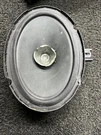 2012 Mazda 6 Front Driver Side Door Speaker Oem. Fixed Price $30.00.