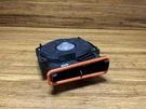 2016-2024 Bmw 228I Gc F44 Right Audio Radio Subwoofer Speaker Unit 7928000 Oem. Fixed Price $33.44.