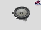 Rear Passenger Side Door Audio Speaker Toyota Camry 2018 Oem. Fixed Price $36.99.
