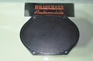 Chrysler Pt Cruiser 2.2 Diesel 90KW Genuine Rear Speakers 7129 Onwards. Fixed Price $23.57.