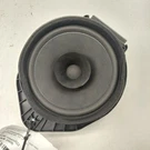 Chevy Trax Speaker Right Passenger Rear 2022 2021. Fixed Price $39.55.