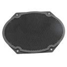 New Oem Ford F-series Super Duty 2005-2016 Lh Rh Door Speaker 8C3Z-18808-A. Fixed Price $45.59.