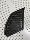 Genuine Mopar Speaker Grille 5YN71TX7AC Dodge Ram 1500 19-24 Left Side Oem. Fixed Price $17.00.