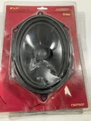 Sondpex CS07507 5"X7" Oe Replacement Speaker, 54 Watts Max. Fixed Price $14.36.
