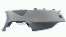 22-24 Cadillac CT4 Blackwing Dashboard Panel Cover Trim W/ Oem. Fixed Price $306.89.