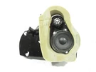 17-23 Mclaren 720S 2018 4.0L Rear Left Driver Speaker Tweeter Box #4. Fixed Price $80.04.