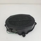 2001 - 2006 Fits Bmw 330I Passenger Right Rear Subwoofer Harman Kardon 8369940. Fixed Price $31.46.