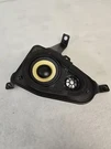 Volvo XC90 2017 Hybrid (petrol / Electric) Ceiling Speakers 31456664 OVI20286. Fixed Price $76.48.