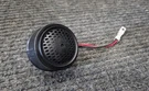 Polaris 2414535 Tweeter Speaker Rzr Pro XP4 2020-2024. Fixed Price $49.00.