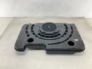 17-20 Maserati Levante Rear Subwoofer Speaker. Fixed Price $165.99.