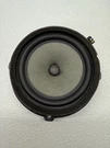 2011 2015 Hyundai Elantra Rear Left Right Door Speaker 963303X000 Oem 242127. Fixed Price $45.00.