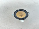 2015 - 2020 Acura Tlx Rear Audio Bass Speaker Oem. Fixed Price $53.45.