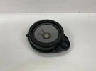11-15 Chevy Volt Right Passenger Front Door Speaker Used Oem B1. Fixed Price $26.95.