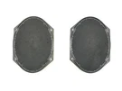 Door Speaker Set Of 7U5Z-18808-B Fits 2005-2007 Ford Freestyle 87576. Fixed Price $32.54.