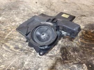 1986.5-90 Toyota Supra MK3 Speaker Pod Oem 86150-14031. Fixed Price $44.99.