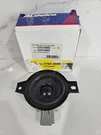 Speaker Acdelco Oe/gm Genuine Parts 22933869. Fixed Price $119.98.