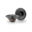 Focal ACX165, Auditor Evo 6.5 2-WAY Coaxial Speakers. Fixed Price $169.99.