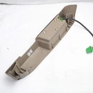 2013 Honda Civic Hybrid Pillar Speaker Tweeter Front Left TS-07926ZH Oem 12-15. Fixed Price $38.60.