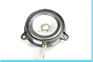 04-13 Maserati Quattroporte M139 Rear Left Driver Door Audio Sound Speaker Oem. Fixed Price $24.00.