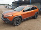 Speaker Oem 2014 Jeep Cherokee 1YR Wrnty. Fixed Price $100.00.
