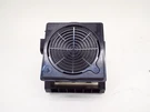 Volkswagen ID.4 Front Left Speaker Sound Module. Fixed Price $250.00.