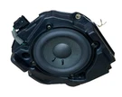 2012-2018 A7 QUATTRO/S7/RS7 Rear Passenger Rh Side Door Audio Sound Speaker. Fixed Price $72.19.
