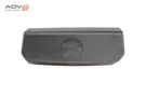 2021 2025 Ford F-150 Dashboard Upper Center Speaker Grille Cover Trim Oem. Fixed Price $74.99.