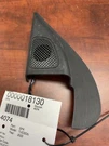 Oem 2022 Hyundai Tucson Speaker Front Rh. Fixed Price $49.21.