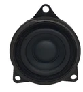 Volvo XC90 Door Audio Sound Speaker Front Left 32212428 2016-2022 Oem. Fixed Price $35.00.