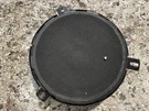 2003 Jeep Grand Cherokee Rear Right Door Speaker 56038410AC C466. Fixed Price $53.80.