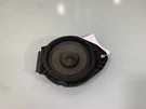 16-18 Chevrolet Malibu Lt 1.5L Rear Door Audio Speaker Left Driver Side Oem. Fixed Price $16.50.