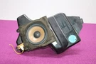 Bmw E39 5 Series Rear Left Driver Side Subwoofer Speaker Assembly Oem. Fixed Price $49.99.