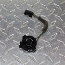 2013 Gmc Acadia Front Left Driver Pillar Tweeter Speaker Audio 20931998 Oem. Fixed Price $35.00.