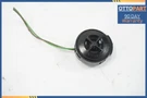 01-04 Mercedes W203 C230 C320 Right Passenger Door Tweeter Speaker Cover Oem. Fixed Price $44.00.