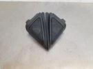 2018 Honda Accord 1.5L Turbo Pillar Tweeters. Fixed Price $35.00.