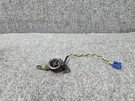 Front Door Tweeter Speaker Left Side Lexus 1992-2000 SC400 SC300 Oem. Fixed Price $19.20.