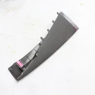 2007 Toyota Camry Dash Panel Front Left Trim 55475-33030 Oem 08 09 10 11. Fixed Price $25.97.