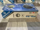Vintage Speakers Pioneer TS-106 Car Stereo Radio. Fixed Price $128.08.
