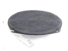 2008 - 2014 Dodge Avenger Rear Right Speaker. Fixed Price $41.00.
