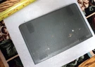 Original Oem Gm Chevrolet Dash Speaker Grille Cover. Fixed Price $22.95.
