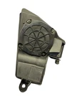 2011-2018 Porsche Cayenne 958.2 Oem Sub Woofer Speaker 7P5035916. Fixed Price $239.45.
