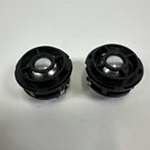 Ford Oem Dash Tweeter Speakers GB5T-18808-JA Fomoco Pair. Fixed Price $14.97.
