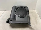 Jeep Wrangler Jk Oem Rear Passenger Alpine Subwoofer Whousing 2013 2014 137869. Fixed Price $180.00.