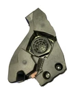 2017-2024 Nissan Armada Oem Rear Audio Subwoofer Speaker Bose 281701LA0A. Fixed Price $110.68.