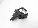 2014-2019 Toyota Prius Vehicle Proximity Speaker Unit 86570-52020. Fixed Price $64.60.