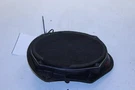 2009-2023 Dodge Challenger Sxt Front Right Side Door Audio Speaker 5064035AB Oem. Fixed Price $44.12.